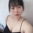 檢視主持人檔案