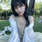 檢視主持人檔案